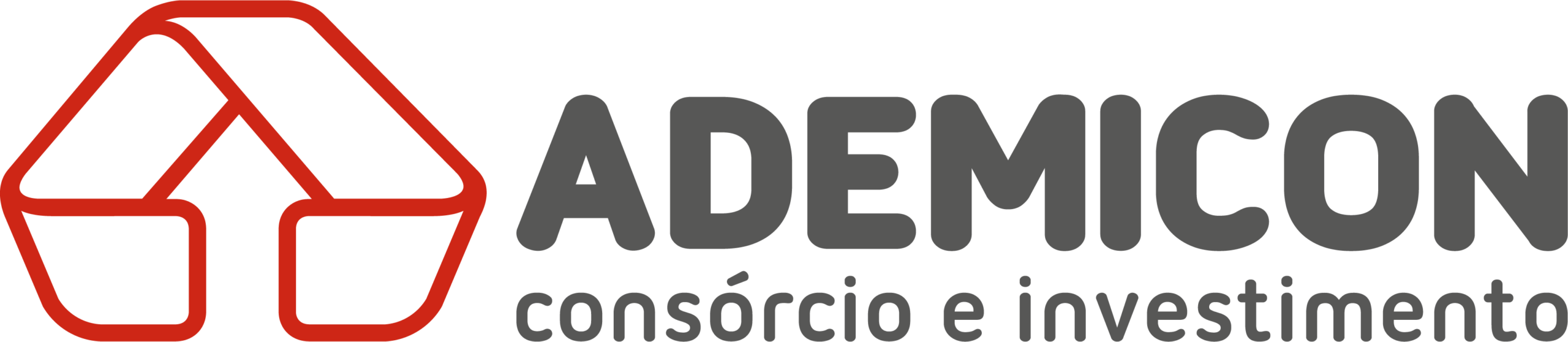 Logo Ademicon